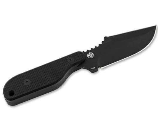 Нож Boker Plus Kagat Фото 2